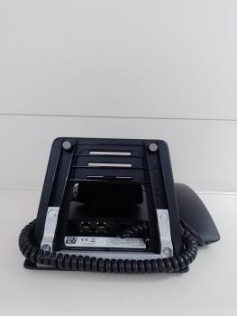 Elmeg IP630 IP-Systemtelefon, inkl. Garantie Rechnung